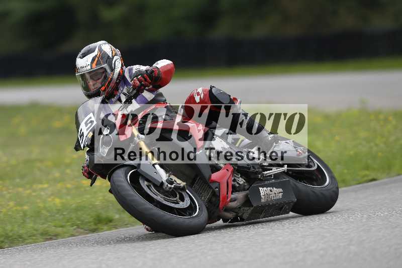 /35 26.07.2025 Speer Racing ADR/Gruppe gelb/55